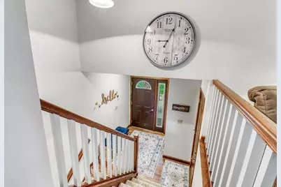 3907 3rd Street S, Moorhead, MN 56560 - Photo 7