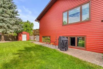 3907 3rd Street S, Moorhead, MN 56560 - Photo 57