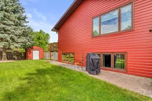 3907 3rd St S, Moorhead, MN 56560 - Photo 57