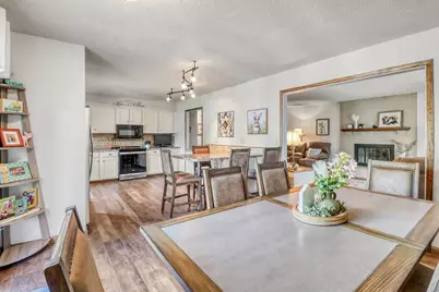 3907 3rd Street S, Moorhead, MN 56560 - Photo 17