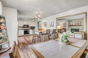 3907 3rd St S, Moorhead, MN 56560 - Photo 17