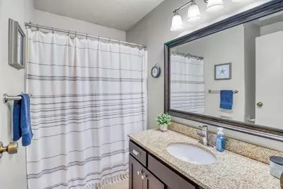 3907 3rd Street S, Moorhead, MN 56560 - Photo 35