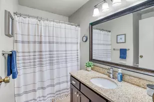 3907 3rd St S, Moorhead, MN 56560 - Photo 35