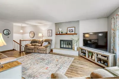 3907 3rd Street S, Moorhead, MN 56560 - Photo 11