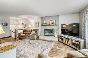 3907 3rd St S, Moorhead, MN 56560 - Photo 11