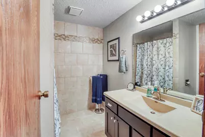 3907 3rd Street S, Moorhead, MN 56560 - Photo 43