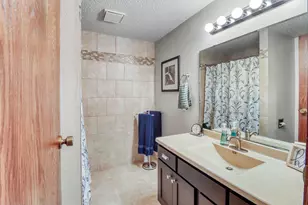 3907 3rd St S, Moorhead, MN 56560 - Photo 43