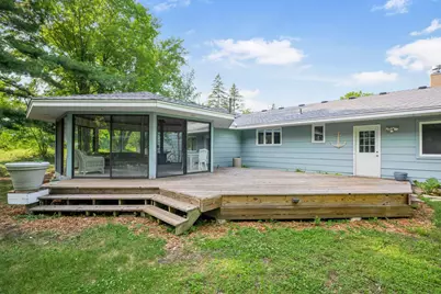 17515 Bay Lane, Wayzata, MN 55391 - Photo 25