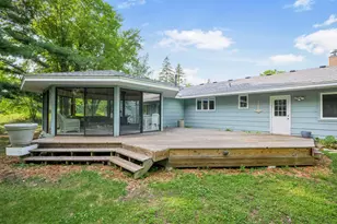 17515 Bay Ln, Wayzata, MN 55391 - Photo 25