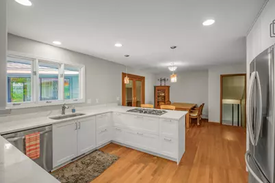 17515 Bay Lane, Wayzata, MN 55391 - Photo 5