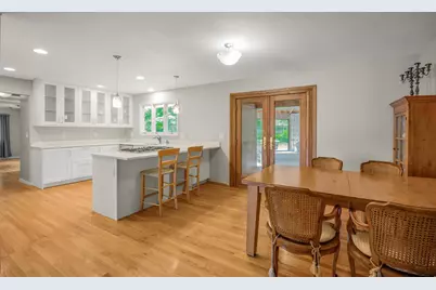 17515 Bay Lane, Wayzata, MN 55391 - Photo 9