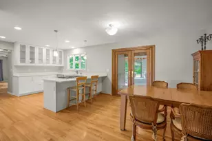 17515 Bay Ln, Wayzata, MN 55391 - Photo 9