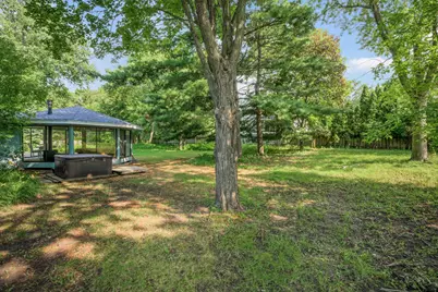 17515 Bay Lane, Wayzata, MN 55391 - Photo 31