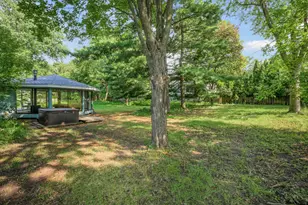 17515 Bay Ln, Wayzata, MN 55391 - Photo 31