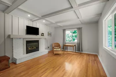 17515 Bay Lane, Wayzata, MN 55391 - Photo 7