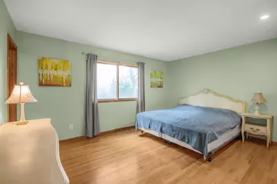 17515 Bay Lane, Wayzata, MN 55391 - Photo 17
