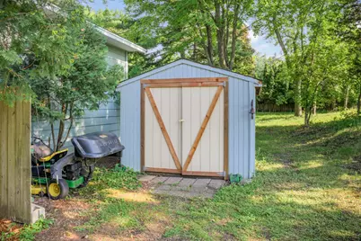 17515 Bay Lane, Wayzata, MN 55391 - Photo 29