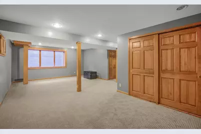 17515 Bay Lane, Wayzata, MN 55391 - Photo 23