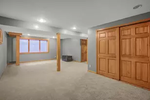 17515 Bay Ln, Wayzata, MN 55391 - Photo 23
