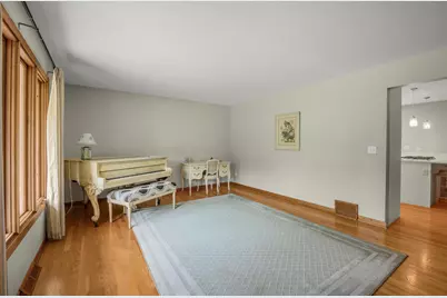 17515 Bay Lane, Wayzata, MN 55391 - Photo 11