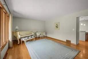 17515 Bay Ln, Wayzata, MN 55391 - Photo 11
