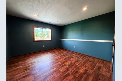 1207 Mulberry Avenue NE, Montgomery, MN 56069 - Photo 7