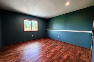 1207 Mulberry Ave NE, Montgomery, MN 56069 - Photo 7