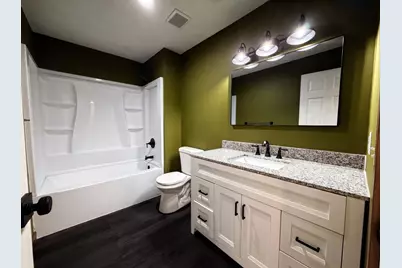 1207 Mulberry Avenue NE, Montgomery, MN 56069 - Photo 9