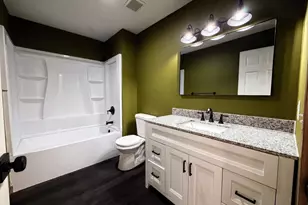1207 Mulberry Ave NE, Montgomery, MN 56069 - Photo 9