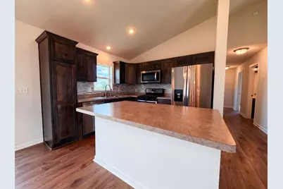 1207 Mulberry Avenue NE, Montgomery, MN 56069 - Photo 19
