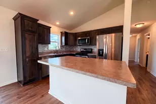 1207 Mulberry Ave NE, Montgomery, MN 56069 - Photo 19