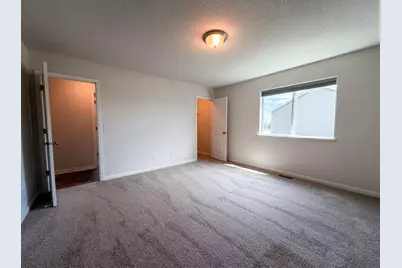 1207 Mulberry Avenue NE, Montgomery, MN 56069 - Photo 17