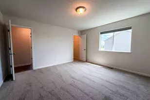 1207 Mulberry Ave NE, Montgomery, MN 56069 - Photo 17