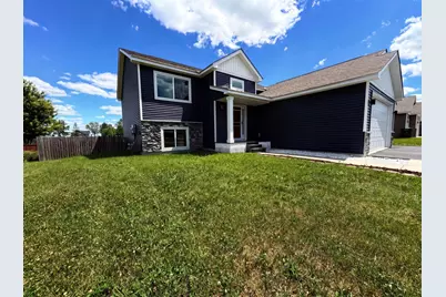 1207 Mulberry Avenue NE, Montgomery, MN 56069 - Photo 21