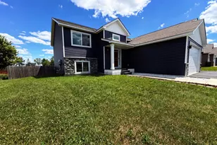 1207 Mulberry Ave NE, Montgomery, MN 56069 - Photo 21