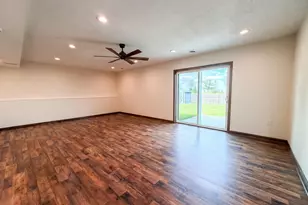 1207 Mulberry Ave NE, Montgomery, MN 56069 - Photo 3