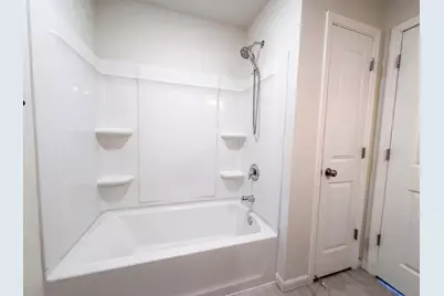 1207 Mulberry Avenue NE, Montgomery, MN 56069 - Photo 11