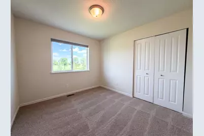 1207 Mulberry Avenue NE, Montgomery, MN 56069 - Photo 15