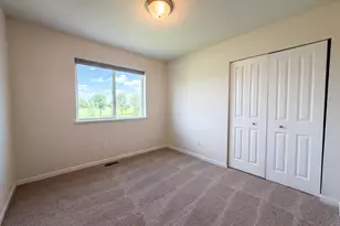 1207 Mulberry Ave NE, Montgomery, MN 56069 - Photo 15