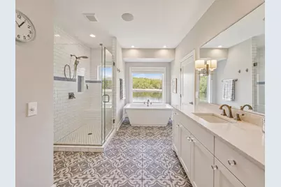 28200 Boulder Circle, Shorewood, MN 55331 - Photo 9