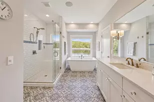 28200 Boulder Cir, Shorewood, MN 55331 - Photo 9