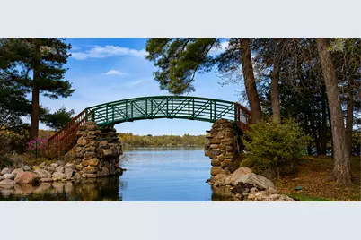 28200 Boulder Circle, Shorewood, MN 55331 - Photo 11