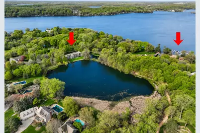 28200 Boulder Circle, Shorewood, MN 55331 - Photo 3