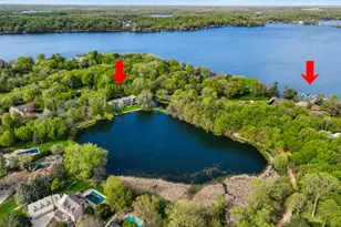 28200 Boulder Cir, Shorewood, MN 55331 - Photo 3