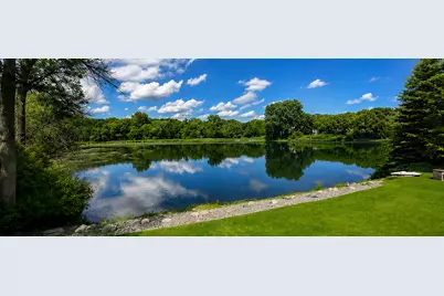 28200 Boulder Circle, Shorewood, MN 55331 - Photo 15