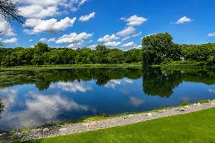 28200 Boulder Cir, Shorewood, MN 55331 - Photo 15
