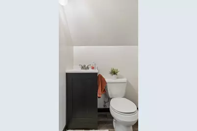 7217 Grand Avenue S, Richfield, MN 55423 - Photo 15