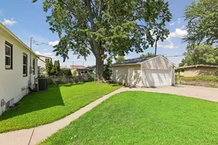 7217 Grand Ave S, Richfield, MN 55423 - Photo 23
