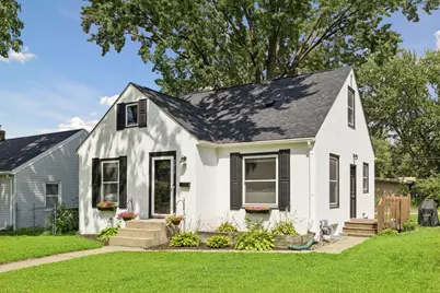 7217 Grand Avenue S, Richfield, MN 55423 - Photo 27