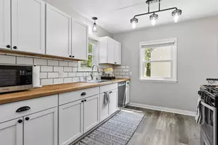 7217 Grand Ave S, Richfield, MN 55423 - Photo 5
